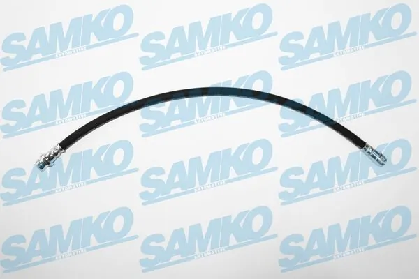 Brake Hose 6T49006