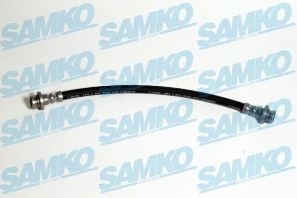 Brake Hose 6T48228