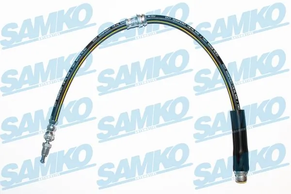 Brake Hose 6T47895