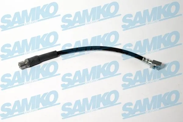 Brake Hose 6T47085