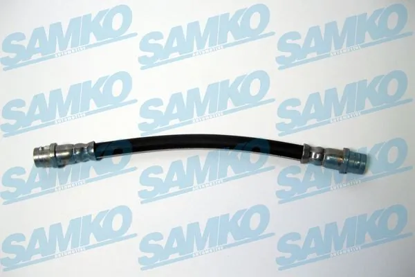 Brake Hose 6T47953