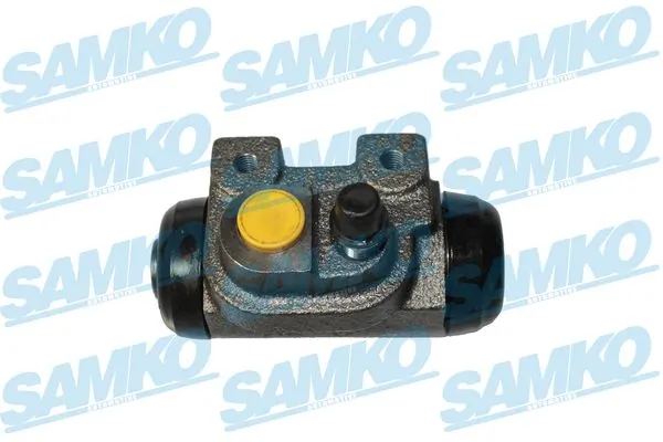Wheel Brake Cylinder C12138