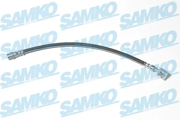 Brake Hose 6T48701