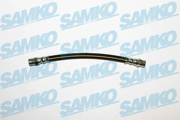 Brake Hose 6T46314