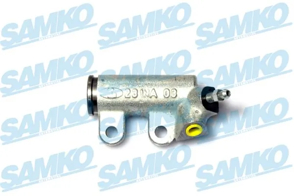 Slave Cylinder, clutch M30177