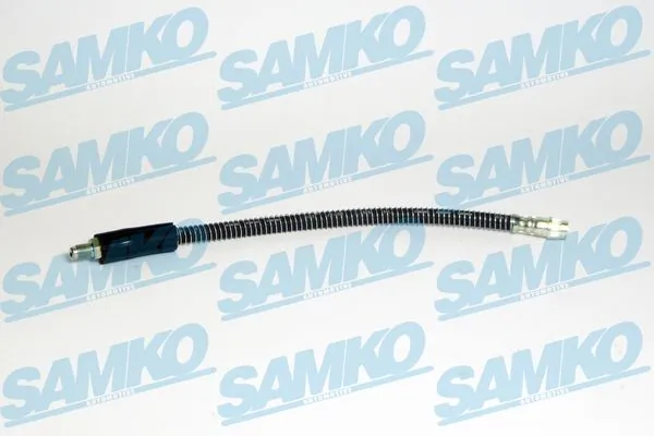 Brake Hose 6T46753
