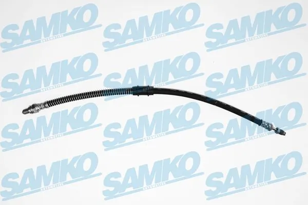 Brake Hose 6T47968