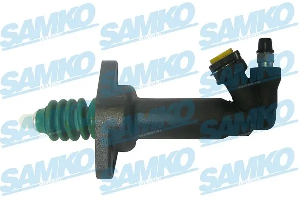 Slave Cylinder, clutch M30224