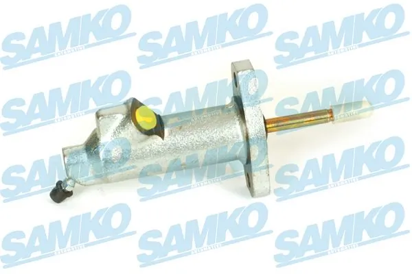 Slave Cylinder, clutch M30213