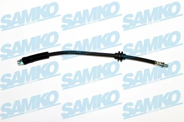 Brake Hose 6T48350
