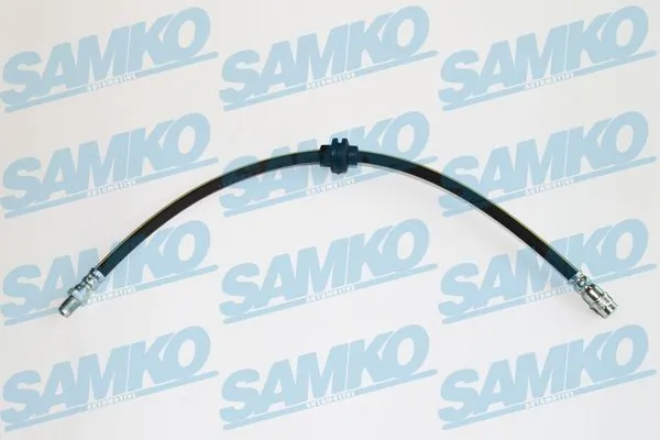 Brake Hose 6T48457