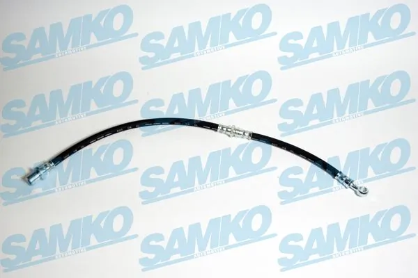 Brake Hose 6T48082