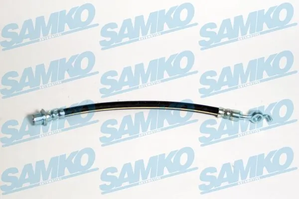 Brake Hose 6T48074