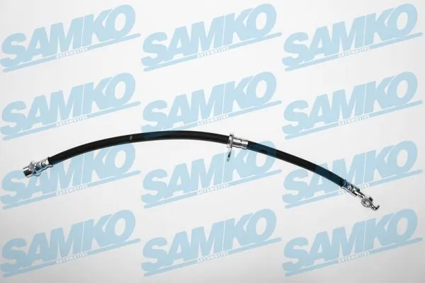 Brake Hose 6T49037