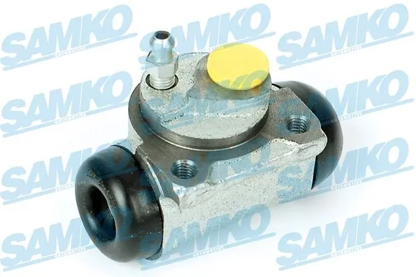 Wheel Brake Cylinder C11382