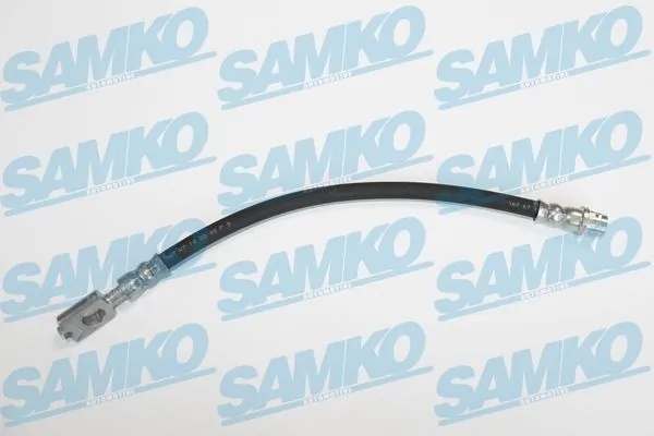 Brake Hose 6T48735