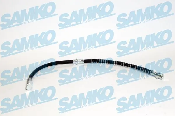 Brake Hose 6T48399