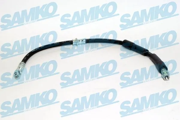 Brake Hose 6T48017