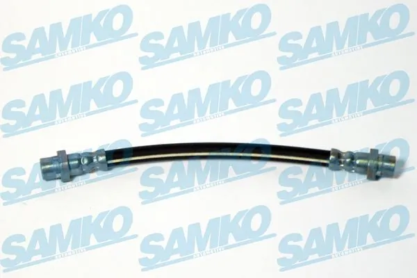 Brake Hose 6T47994