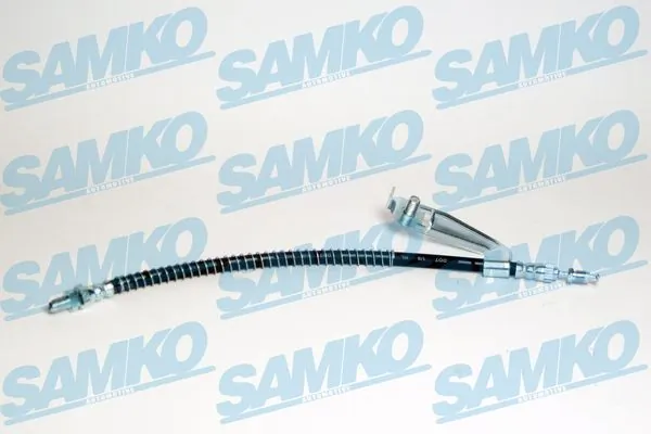 Brake Hose 6T46787