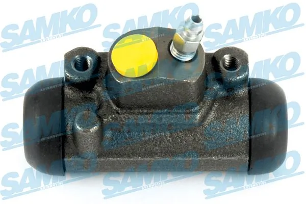 Wheel Brake Cylinder C29935