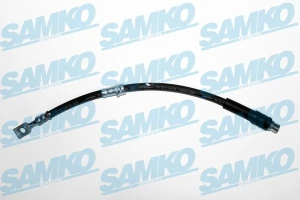 Brake Hose 6T46793