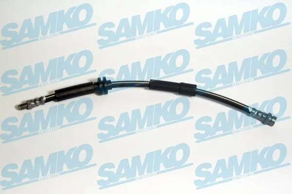 Brake Hose 6T47983