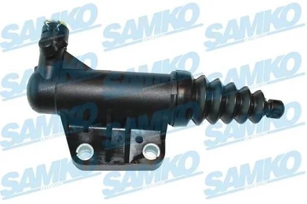 Slave Cylinder, clutch M30209