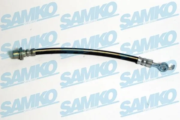 Brake Hose 6T48298