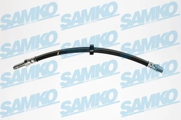 Brake Hose 6T47982