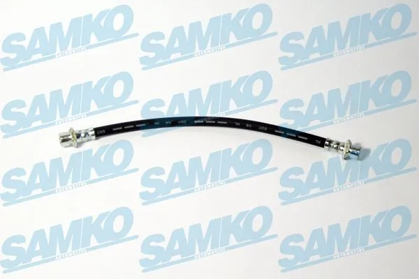 Brake Hose 6T47439