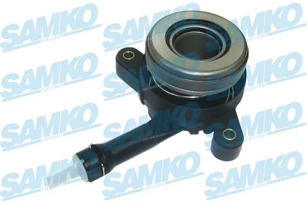 Central Slave Cylinder, clutch M30232