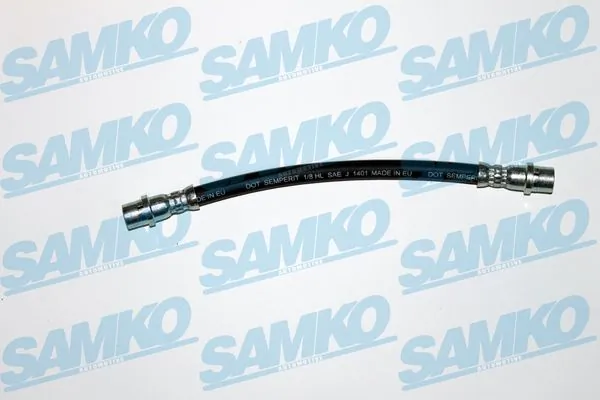 Brake Hose 6T46696