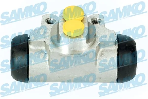 Wheel Brake Cylinder C29074