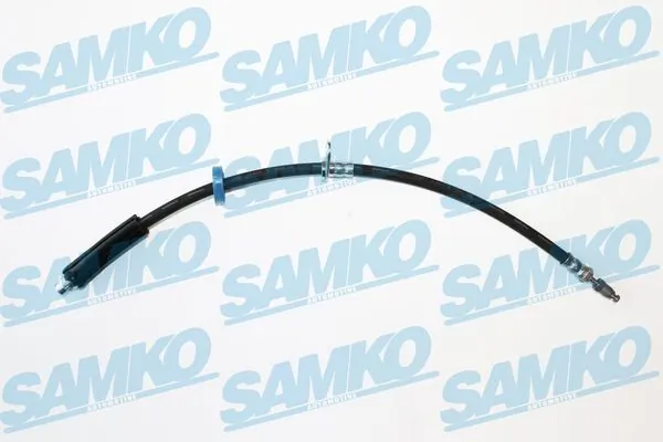 Brake Hose 6T48063