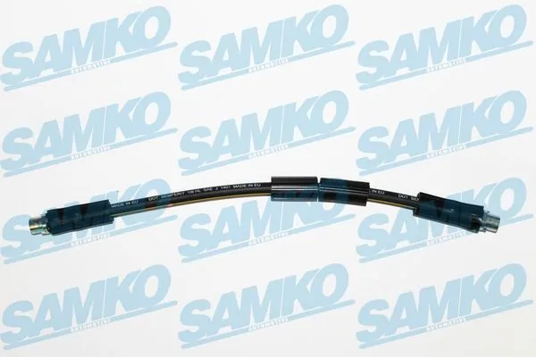 Brake Hose 6T46748