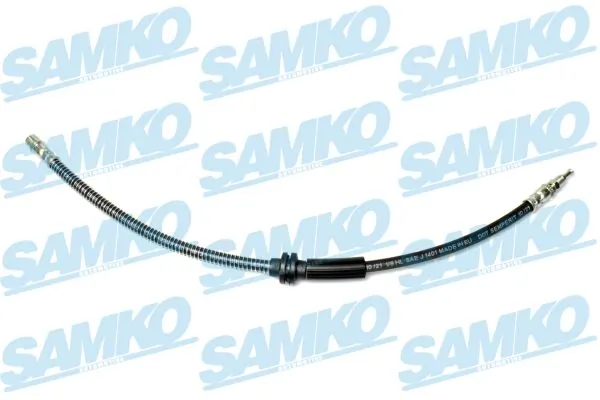 Brake Hose 6T48980