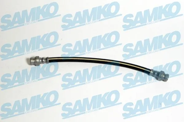 Brake Hose 6T48051