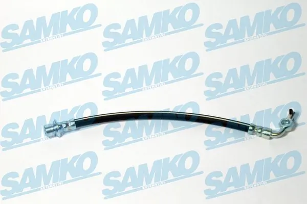 Brake Hose 6T48410