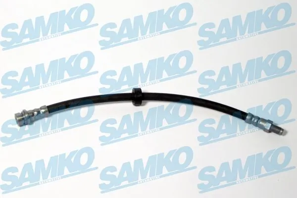 Brake Hose 6T48010