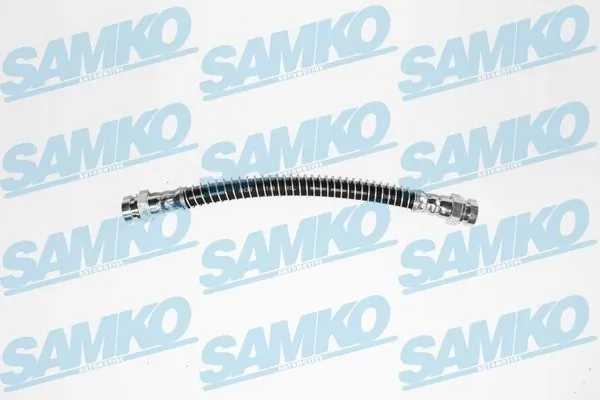 Brake Hose 6T48155