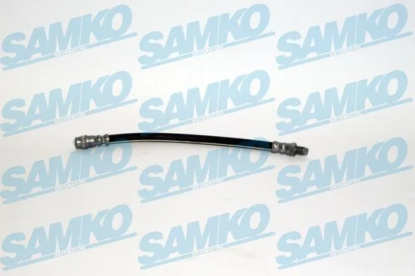 Brake Hose 6T47980