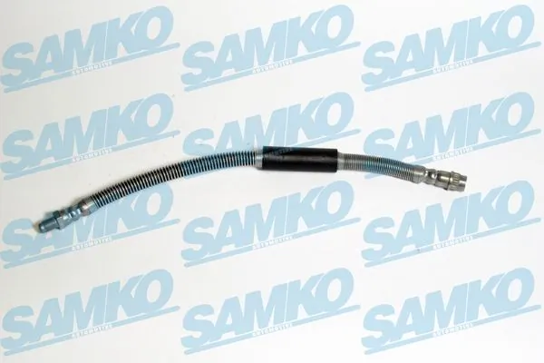 Brake Hose 6T47981