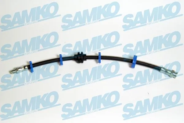 Brake Hose 6T46265