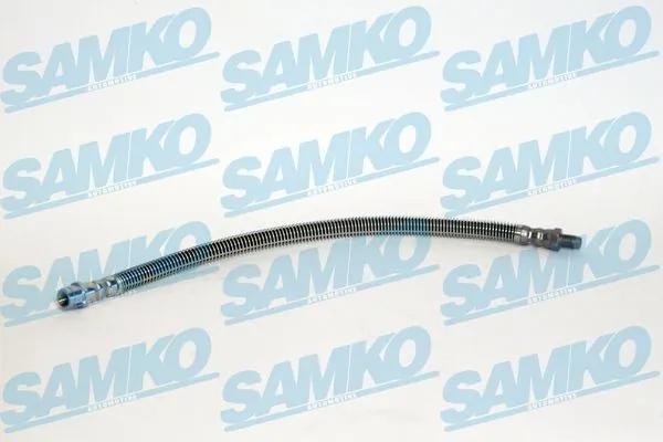 Brake Hose 6T48344