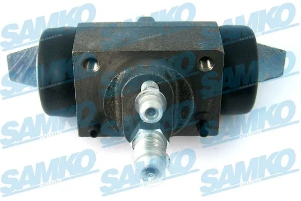 Wheel Brake Cylinder C31128