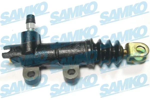 Slave Cylinder, clutch M30132