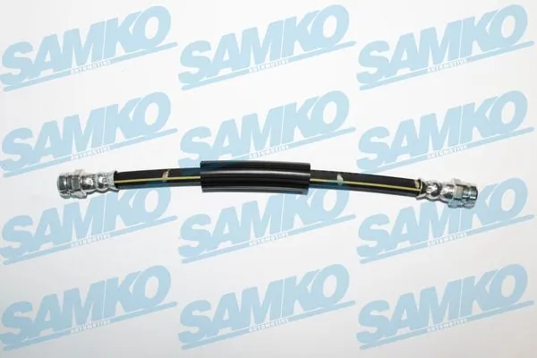 Brake Hose 6T48323