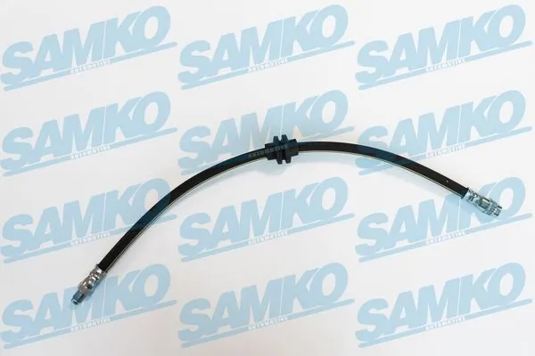 Brake Hose 6T49245