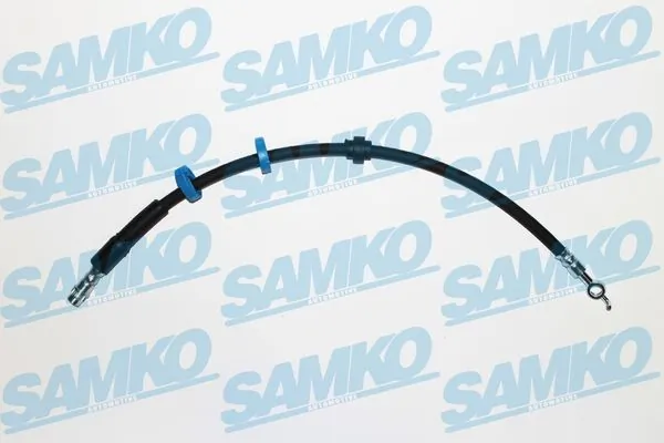 Brake Hose 6T48455